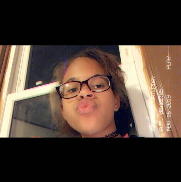 dumbhoekianna